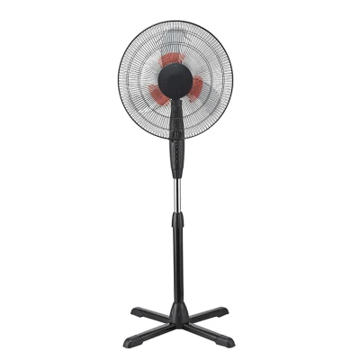 Wholesale Standing Fans Hot Sale Remote Control 12-20 Inch Stand Fan with Good Price