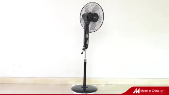 Hot Sell Ventilateur 16